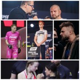 Tyle zarabiają zawodnicy Fame MMA. Tyle za walkę dostaje Daniel Magical, Kruszwil, Linkiewicz