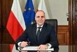 Wojewoda zachodniopomorski: priorytetami m.in. budowa dróg ekspresowych i Zachodniej Obwodnicy Szczecina 