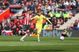 Chelsea nie składa broni przed rewanżem z Realem Madryt. Southampton rozgromiony 6:0, Jan Bednarek pomógł rywalom