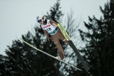 Skoki narciarskie Planica 23.03.2018. Kamil Stoch wygrał i jest już wiceliderem turnieju Planica 7 WYNIKI