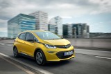 Ampera-e. Elektryczny Opel już w sprzedaży  