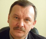 Witold Lemański nowym zastępcą komendanta w Ostrołęce
