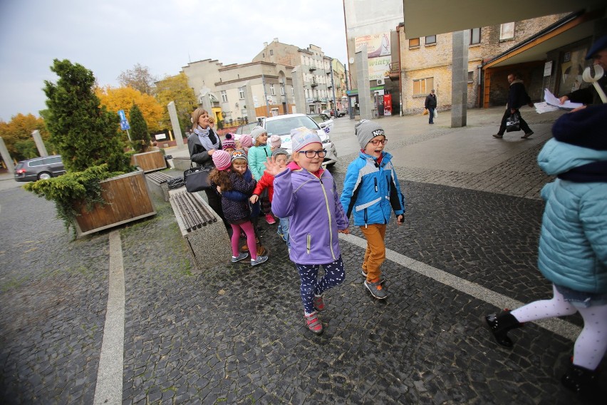 360Śląskie w Będzinie