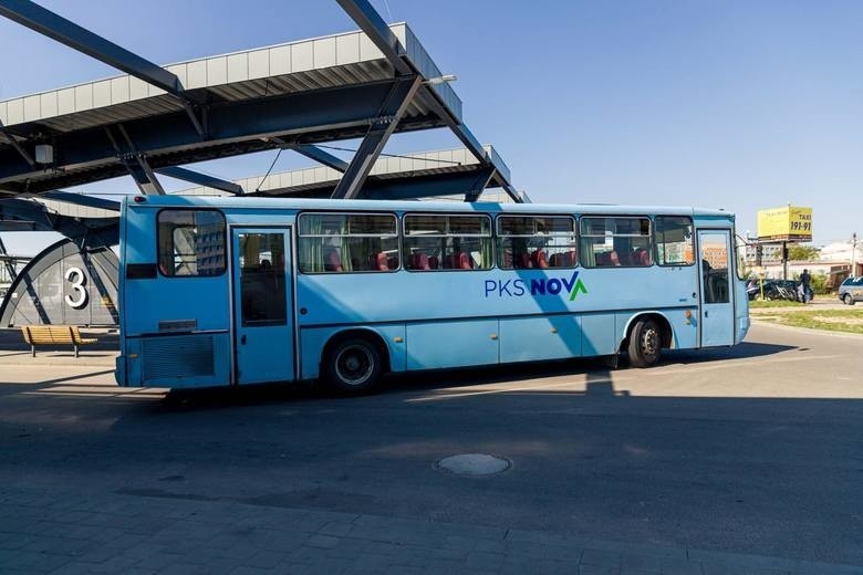 24 samorządy będą przywracały lokalne połączenia autobusowe. Fundusz dofinansuje
