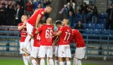 Wkrótce rusza Fortuna 1. Liga. Wisła Kraków faworytem do awansu do Ekstraklasy? Kto do spadku? Oto nasze przewidywania