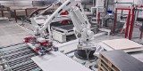 Nowoczesność spotyka tradycję: INFORNI Sp. z o.o. buduje zautomatyzowaną fabrykę mebli kuchennych na Podkarpaciu