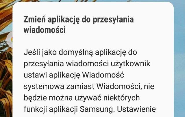 Oszuści za pomocą przestępstwa internetowego ukradli z konta firmy pana Damiana 26 tys. zł