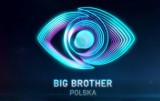 Big Brother 2019 - UCZESTNICY - GDZIE OGLĄDAĆ W TV i ONLINE