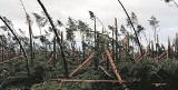 W Suszku już po wizji lokalnej z udziałem dwóch drużynowych 