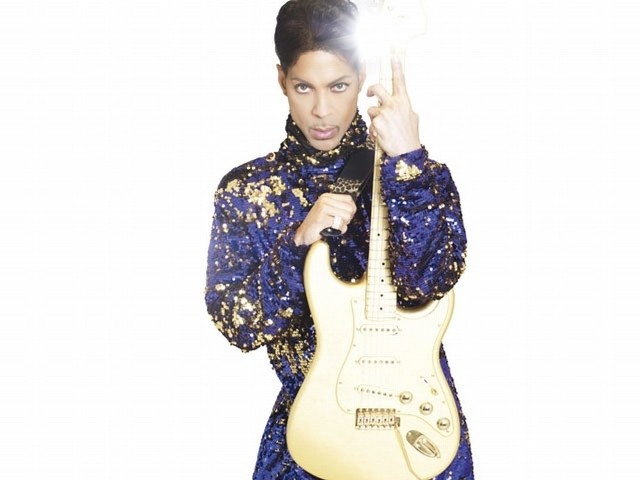 Prince wystąpi w sobotę, 2 lipca, na Main Stage Heineken Open&apos;er Festival 2011 w Gdyni. Start koncertu około godz. 22.00.