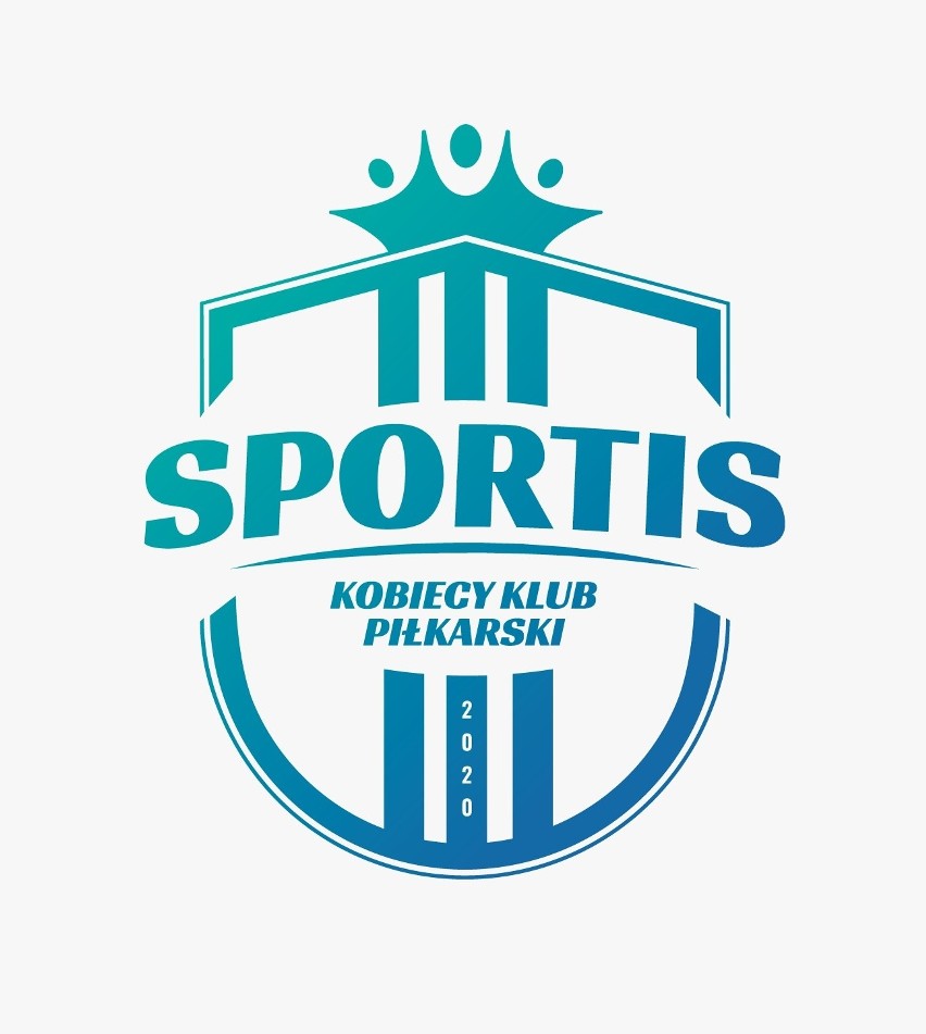 Sportis KKP Bydgoszcz wzmacnia się na rundę wiosenną