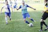 I liga kobiet: Rolnik B. Głogówek – AZS UJ Kraków 0-0