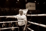 Odszedł Marian Basiak, znany w regionie trener bokserski. Wychował mistrza świata - Łukasza Różańskiego