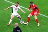 Kadra reprezentacji Węgier na Euro 2020. Są byli piłkarze Legii i Lecha: Nemanja Nikolić oraz Gergo Lovrencsics 