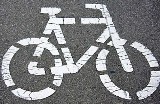 Rzeszów - miasto dla rowerów