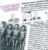 Spalarnia jak Auschwitz - prokuratura nic nie zrobi