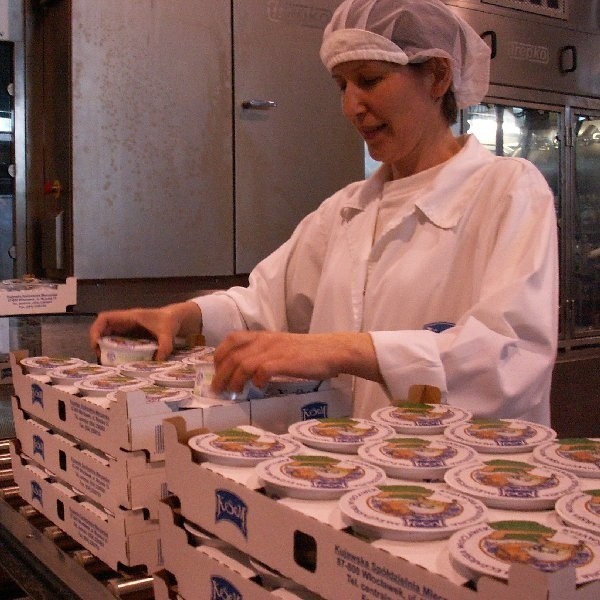 KeSeM Specjalizuje się w produkcji wyrobów świeżych: białych serów oraz śmietan, które wielokrotnie były nagradzane m.in. przez ministerstwo rolnictwa i rozwoju wsi.