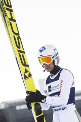 Skoki narciarskie 2017 transmisja. Puchar Świata w Zakopanem Na Żywo, Online, TV [20-22- stycznia]