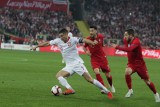 Liga Narodów 2020-21 WYNIKI, TABELE, GRUPY, TERMINARZ. Sprawdź, z kim gra Polska w Lidze Narodów UEFA, mecze dziś 18.11