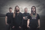 Decapitated i Frontside już dziś w Blue Note!