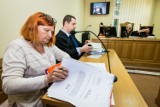 Bydgoski ratusz musi zapłacić odszkodowanie Renacie Wiszniewskiej