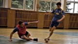 Turniej piłkarskich trójek odbył się w Pińczowie. Pierwsze miejsce zajął zespół Kongo Pińczów. Zobaczcie zdjęcia z tych zawodów