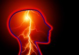 Epilepsja (padaczka): objawy, przyczyny, leczenie. Pierwsza pomoc podczas ataku padaczki