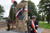 Historia. Sybiracy z Pruszcza od lat kultywują pamięć o tych, którzy odeszli w zimnie, głodzie