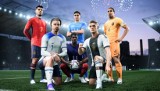 Zapowiedziano duży dodatek do EA Sports FC 24. Dotyczy nadchodzącego wydarzenia