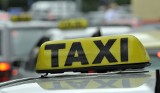 Rynek Taxi w Polsce. Kto nas wozi taksówkami?