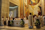 Wielki Czwartek 2023 - transmisje mszy świętych online. Triduum Paschalne w internecie i tv na żywo