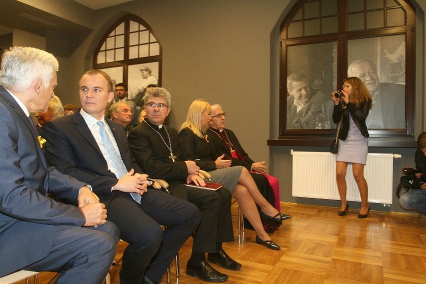 Muzeum Powstań Śląskich