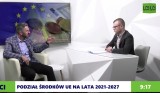 Lubuskie. Platforma Obywatelska chce mieć własne media