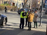 Opole. 22-latek w volkswagenie uderzył w audi, którym kierowała Violetta Porowska, szefowa PiS w regionie [ZDJĘCIA]