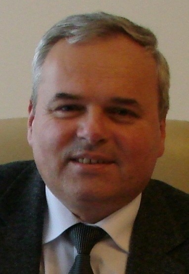 Jacek Jończyk, starosta z Wadowic, umówiony został na konsultacje na 21 sierpnia na godz. 10.30