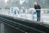 Nysa. W przyszłym roku rusza remont mostu Kościuszk