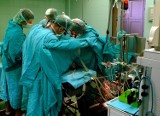 Poznań: Wydrukowaną kość wszczepiono pacjentowi