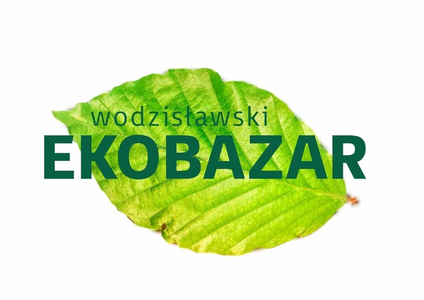 Ekobazar w Wodzisławiu Śl. Na rynku kupisz ekologiczną żywność