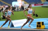 Natalia Kaczmarek z fantastycznym czasem w Ostrawie. Tylko Irena Szewińska biegała szybciej!