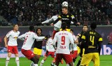 Borussia Dortmund - Hannover 96, Bundesliga. Wynik. Kanonada strzelecka w wykonaniu Borussii! [26.01.2019, wynik meczu, relacja]