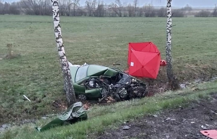 Podlascy posłowie zgłaszają konieczność budowy drogi...