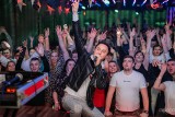 Niezwykłe ostatki w Milano Club w Baćkowicach. After Party i Top Girls rozgrzali publiczność