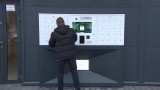 Naprawa samochodu bez kontaktu z mechanikiem. Nowatorski pomysł serwisu (video) 