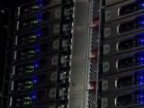 Polski superkomputer "Prometeusz" został uruchomiony w Krakowie [wideo] 