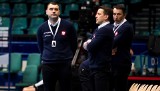 Trener Bartosz Jurecki przed meczem MŚ ze Słowenią: W Polsce zawsze gra się nam bardzo dobrze