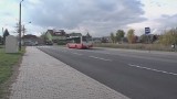 Kierowca autobusu w Jeleniej Górze znalazł martwy płód