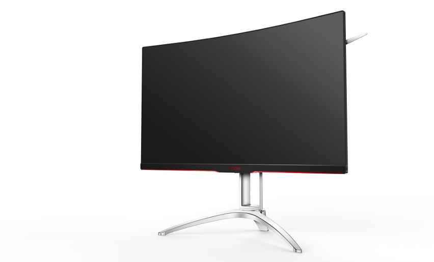 AOC AGON AG322QCX
Monitor AOC AGON AG322QCX