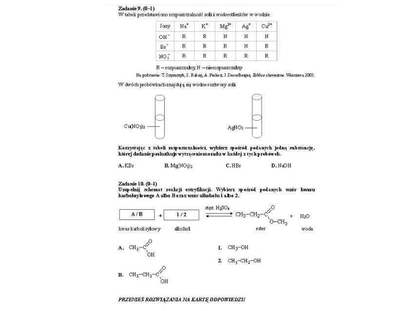 Arkusz 5