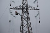 Planowane wyłączenia prądu w Bydgoszczy i okolicach [14-18 stycznia]