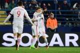 Mecz Armenia - Polska na żywo. Gdzie obejrzeć Armenia - Polska na żywo online?